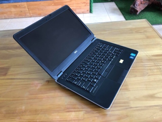 Dell Latitude E6440