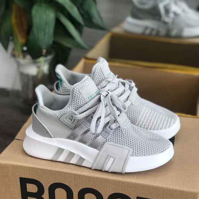 Giày A.Didas EQTs thể thao nam nữ Full Size 36-43