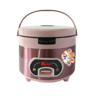 Nhãn hiệu: k'sun

nồi cơm điện trường thọ ksun ba-2866