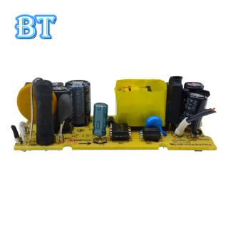 Mô Đun Cung Cấp Nguồn AC-DC 5V 2000MA 2A
