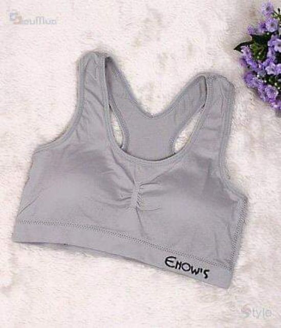 Áo Tập Gym, thể thao Hàng Công Ty ENOW'S 100% cotton