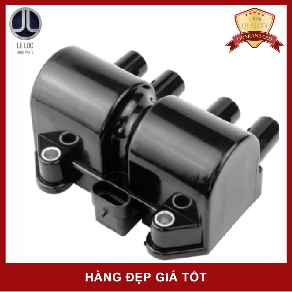 Mobin Cho Xe Hơi Nubira 1.6 [Hàng Chất Giá Rẻ]