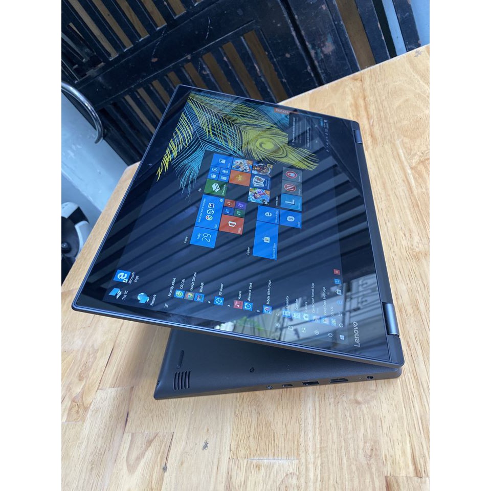 Laptop Lenovo Flex 5 - 14 | BigBuy360 - bigbuy360.vn