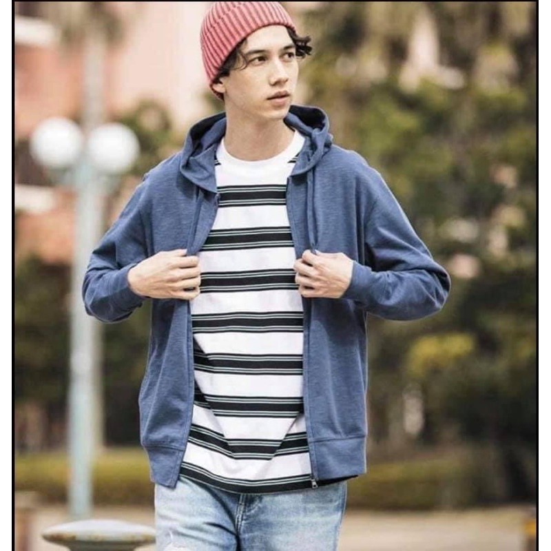 áo chống nắng nam nữ | BigBuy360 - bigbuy360.vn