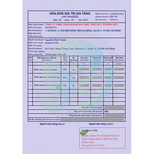 Kẹo Ostelin Canxi D3 90v cho Bé Úc