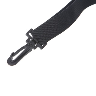 pri Replacement Adjustable Bag Shoulder Bag Strap Camera Guitar Bag Belt Strap New