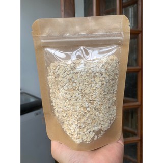 YẾN MẠCH PT 100GR/ TÚI