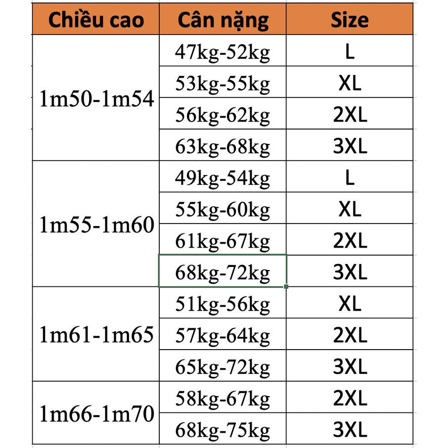 Qùa Tặng Mẹ Yêu Mẫu Áo Trung Niên Thêu Cổ Điệu Đà Chất Liệu Vải Xleo Mềm Mại, Thoáng Mát Mã UMI | WebRaoVat - webraovat.net.vn