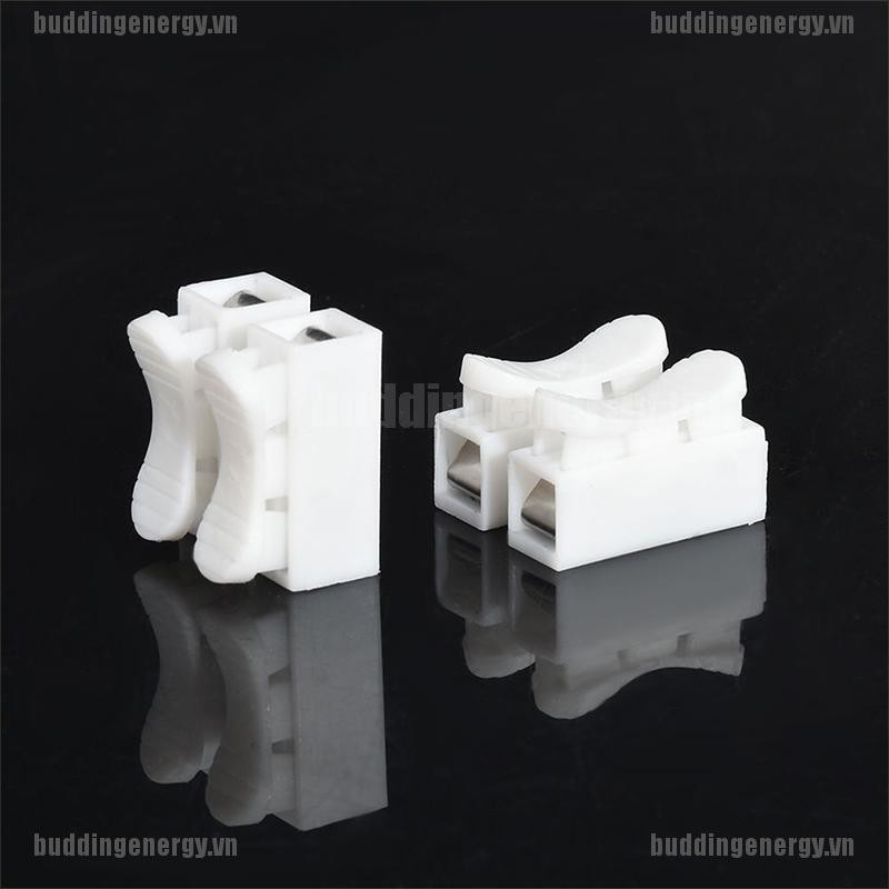 Set 30 Dây Cáp Nguồn Nhanh Chóng Tiện Lợi