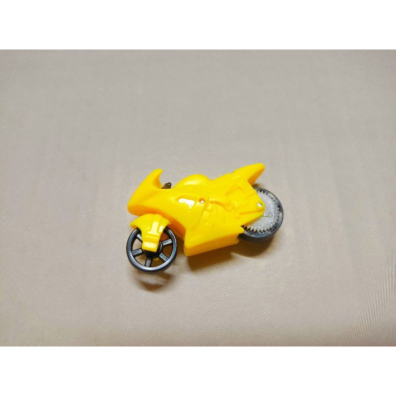 Xe mô tô đồ chơi cho bé nhiều màu sắc