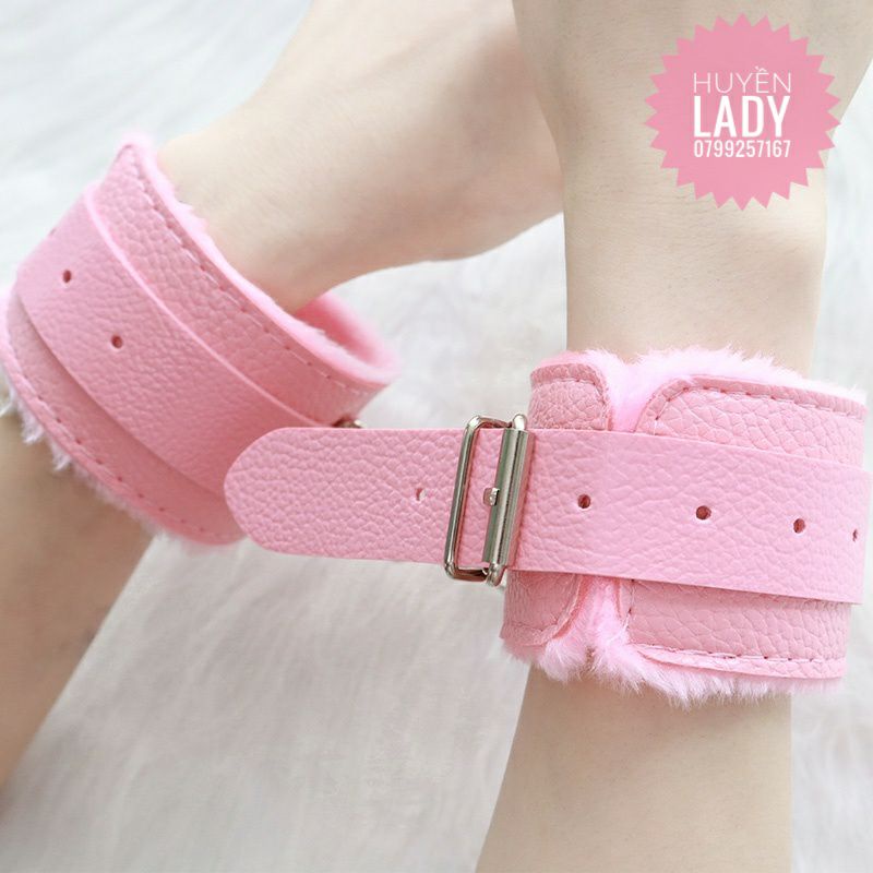 Vòng tay da đôi và phụ kiện | BigBuy360 - bigbuy360.vn