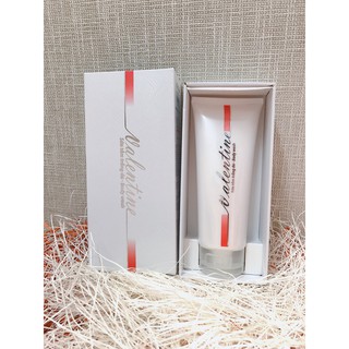 Valentine Sữa Tắm Trắng Da