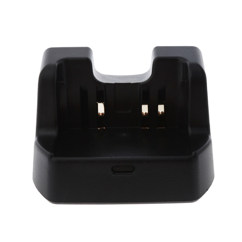 Bộ Sạc Nhanh Phích Cắm US / EU Cho VX-8R VX-8E VX-8DR FT-2DR FNB-101Li FNB-10