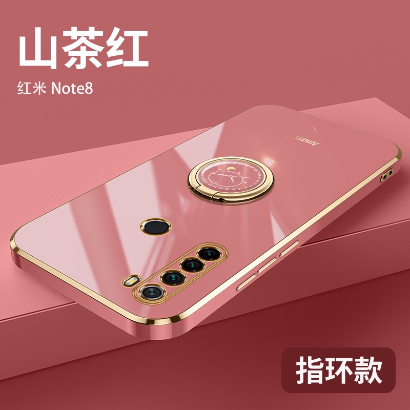 Ốp Điện Thoại Cho realme 8 pro realme 9 pro plus realme 5 realme 5i realme c3 realme 6i realme 7i c17 realme 7 pro realme c31 Chống Sốc