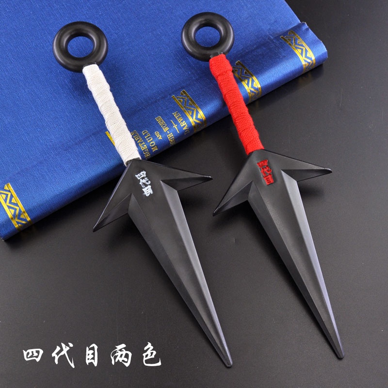 Nhân Vật Naruto 26cm Độc Đáo Sống Động