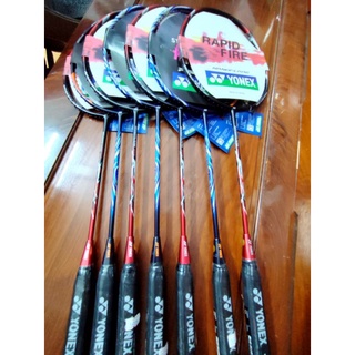 Vợt khung Yonex