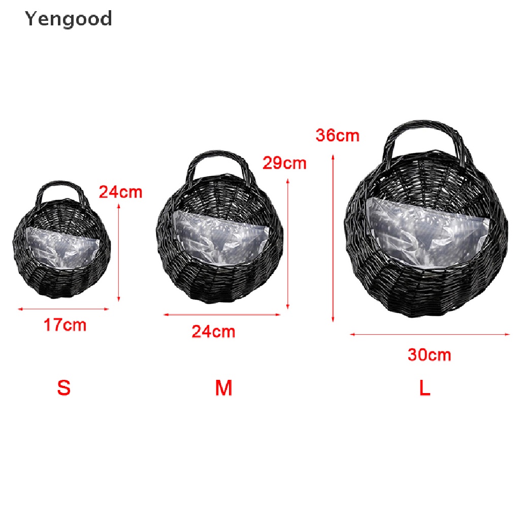 Hoa Trang Trí Nhà Đáng Yêu