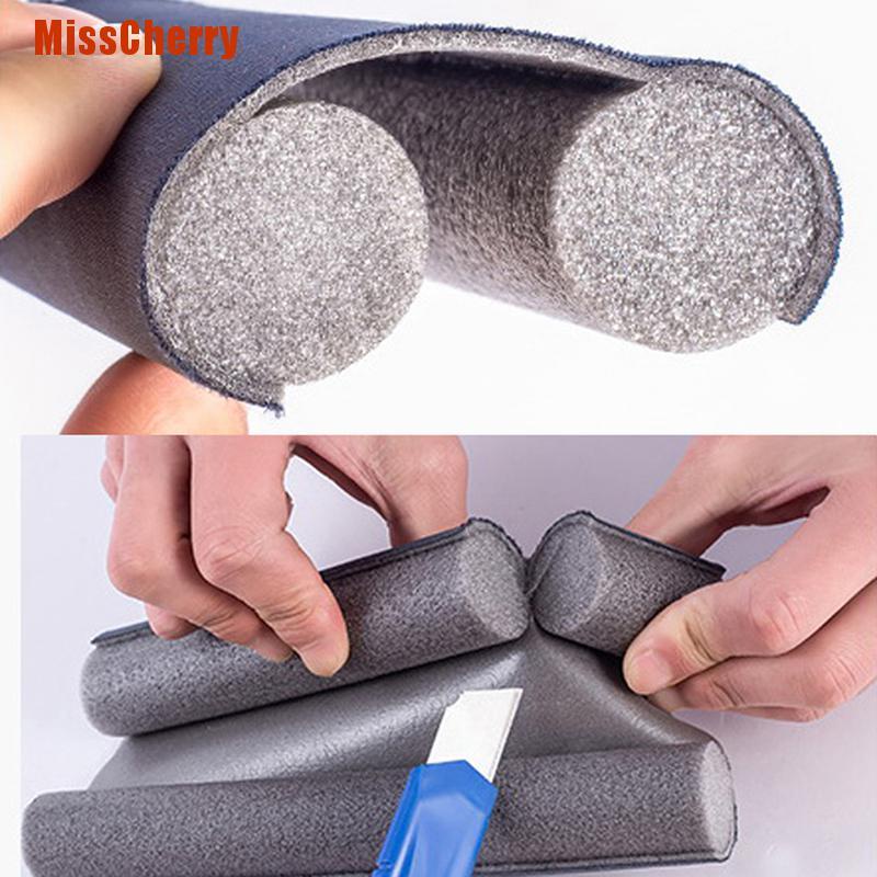 Cửa Linh Hoạt Tiện Lợi 95cm