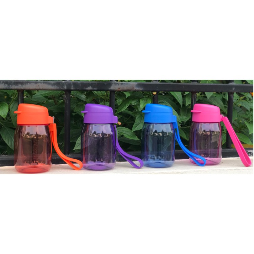 Bình nước Mini Lohas 350ml Tupperware