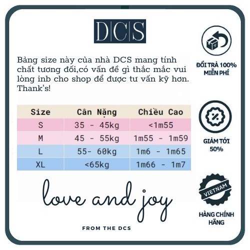Áo Croptop Nữ Tay Ngắn Dáng Ôm Phối Viền Cổ 2 Màu Đen Trắng Xưởng May DCS