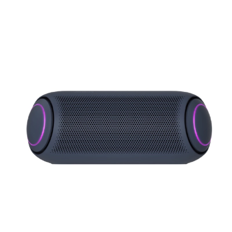 Loa Bluetooth LG Xboom Go PL7 Xanh Đen