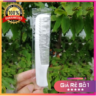 Lược mini bỏ túi 💥XẢ KHO💥 lược nhỏ tiện dụng đi du lịch khách sạn