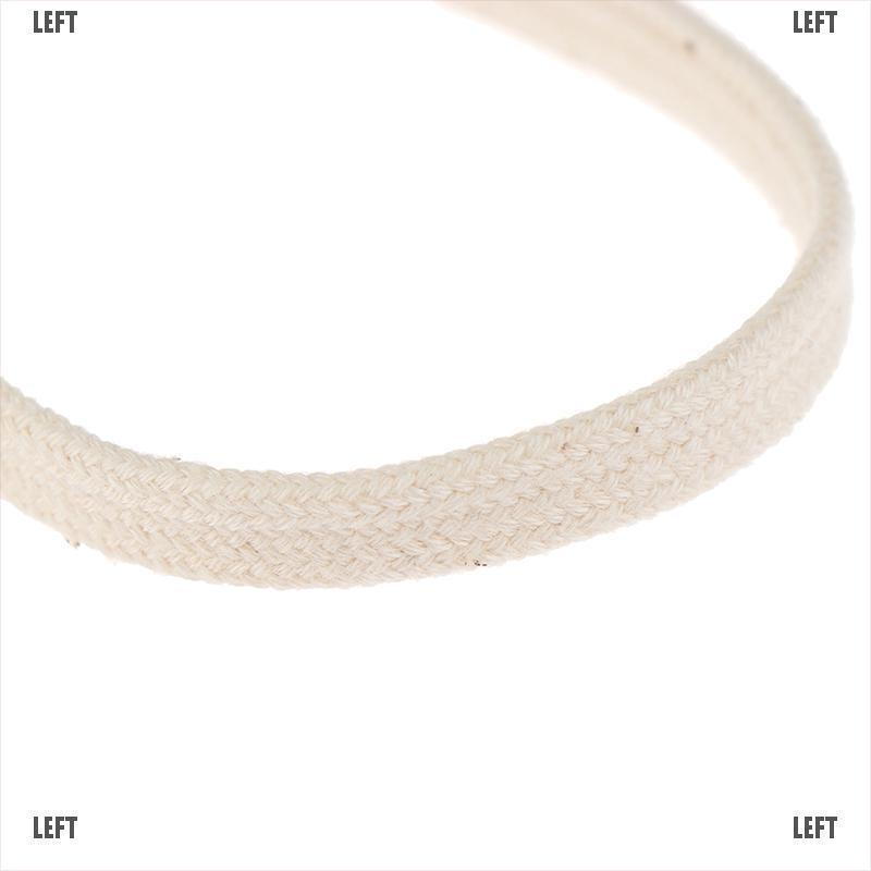 1 Đôi Giày Thể Thao Cotton Dày Đế Bằng 100CM / 120CM / 140CM / 160CM