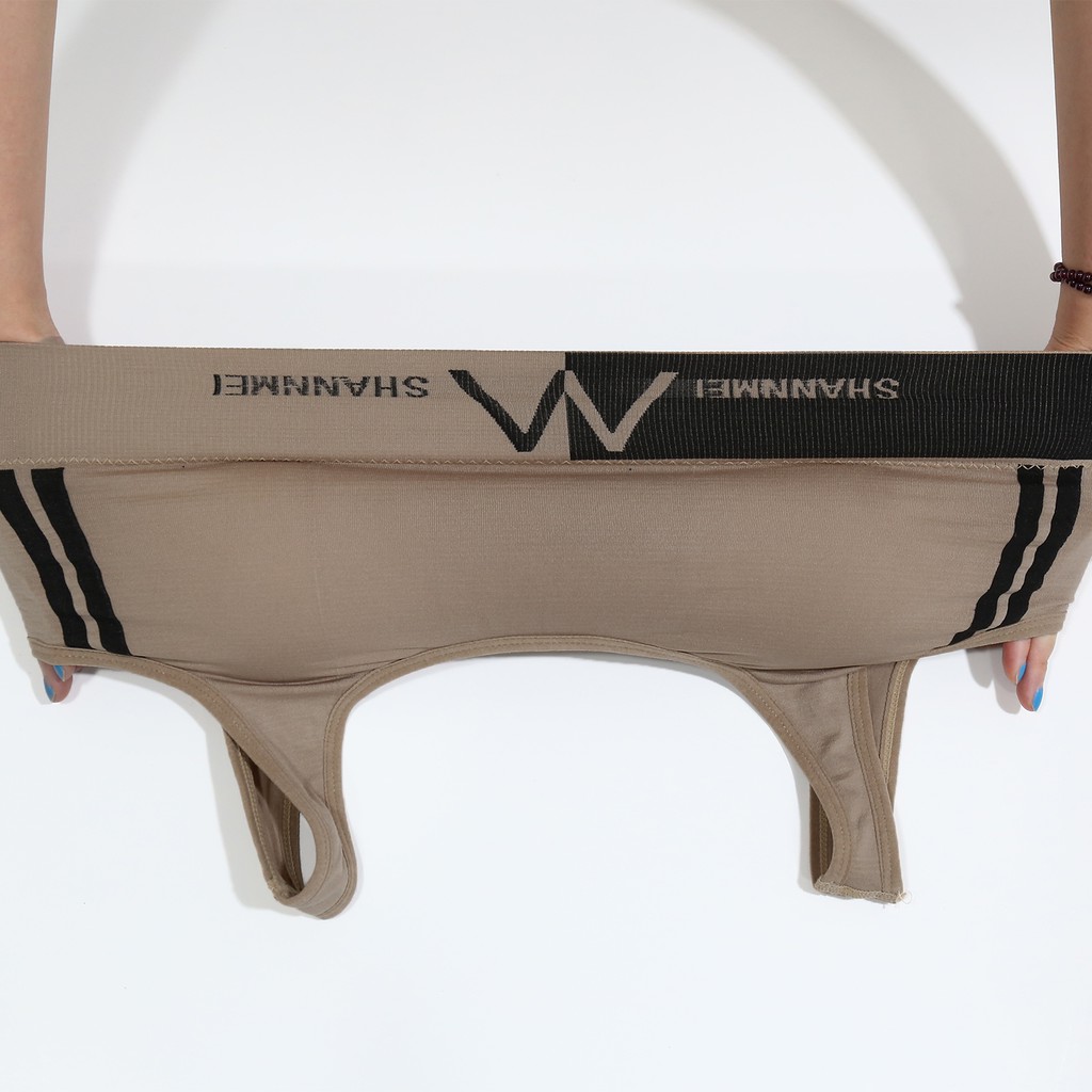 [Mã FASHIONT4WA2 giảm 10K đơn 50K] Áo bra không tay tập thể thao cho nữ | BigBuy360 - bigbuy360.vn