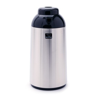 Bình Thủy Bấm Rót Zojirushi AGYE-10S-XA