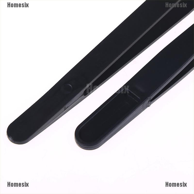 Nhíp Gắp Hỗ Trợ Đính Tranh Đính Kim Cương Giả