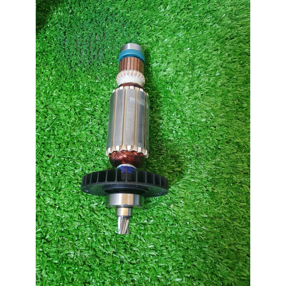 Roto  máy khoan bê tông  maktec MakitaMT