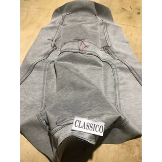 Da Yên Xe Mio Classico
