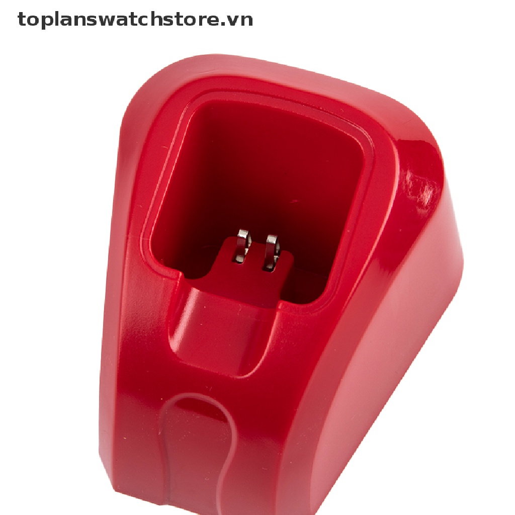 Giá Sạc Đứng Cho Tông Đơ Wahl 8148 / 8504 / 8509 / 8591