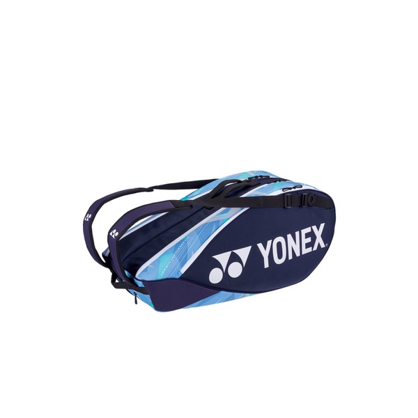 Bao Yonex 2 quai BA92226 mẫu mới nhất 2022