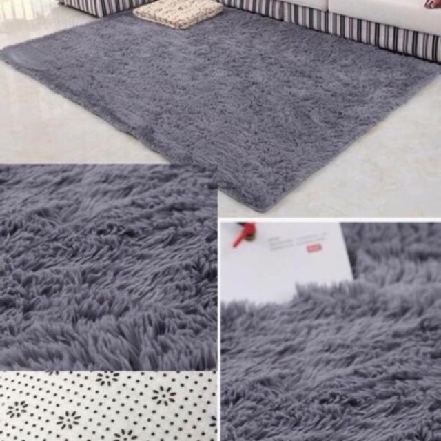 Thảm trải nền nhà