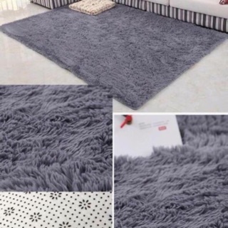 Thảm trải nền nhà