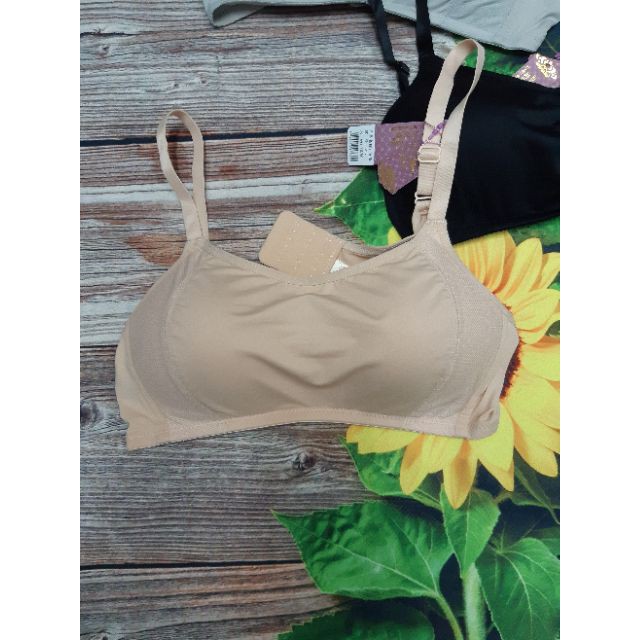 (635)mẫu áo có màng che_đệm mỏng siêu đẹp_quay máy giặt thoải mái | BigBuy360 - bigbuy360.vn