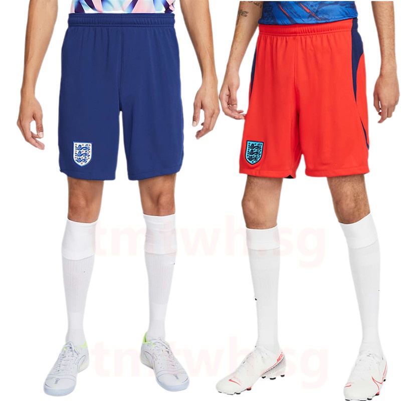 Quần Short Đá Banh Size 23-2022 Chất Lượng Dành Cho Nam