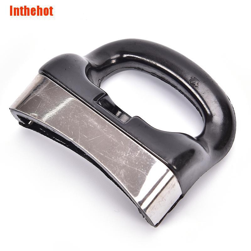 Nồi Inox 60mm Chất Lượng Tiện Lợi