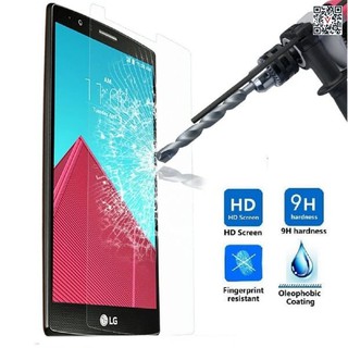 Kính cường lực LG G4