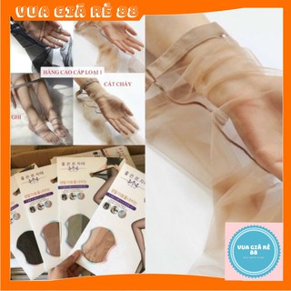 QUẦN TẤT TÀNG HÌNH❤️FREE SHIP❤️ QUẦN TẤT HÀN QUỐC SIÊU DAI