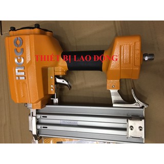 Súng bắn đinh bê tông ST64 INGCO ACN18641