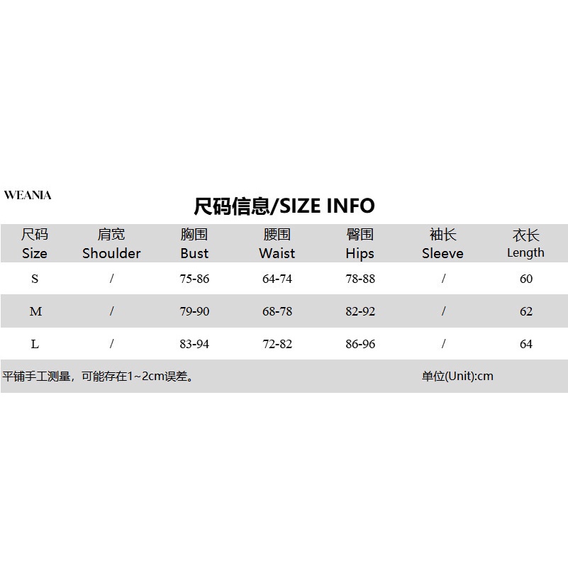 Đầm Ôm Hai Dây Hở Lưng Xếp Ly Gợi Cảm Cho Nữ