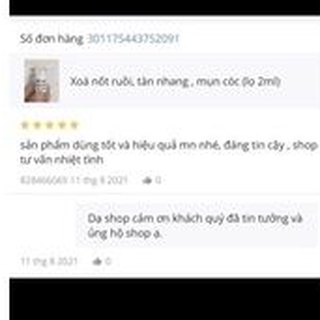 Tẩy Nốt Ruồi Mụn,Mụt Cóc,Tàn Nhang Mụn Thịt,Mắc Cá