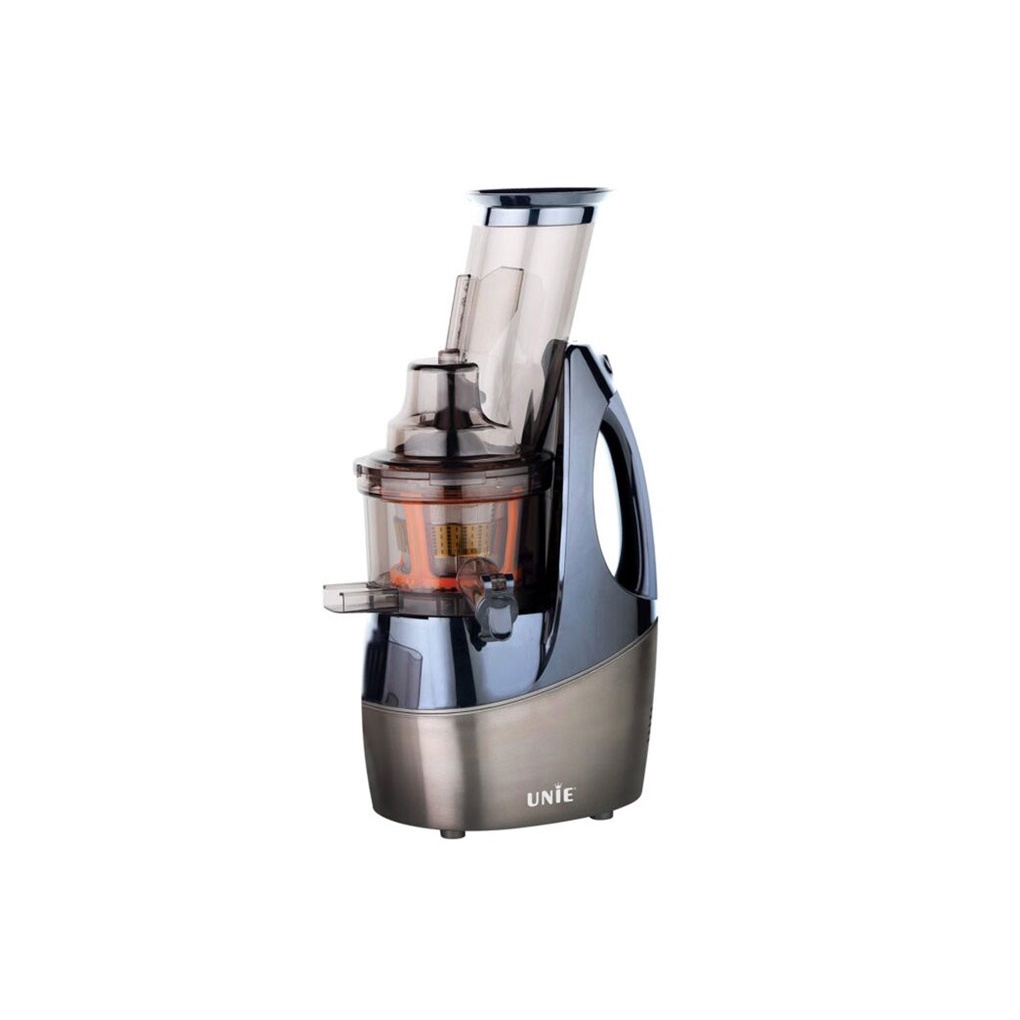 Máy ép chậm Unie UE-580