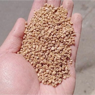 ĐÁ MASATO CHUYÊN TRỒNG SEN ĐÁ (2-4mm)
