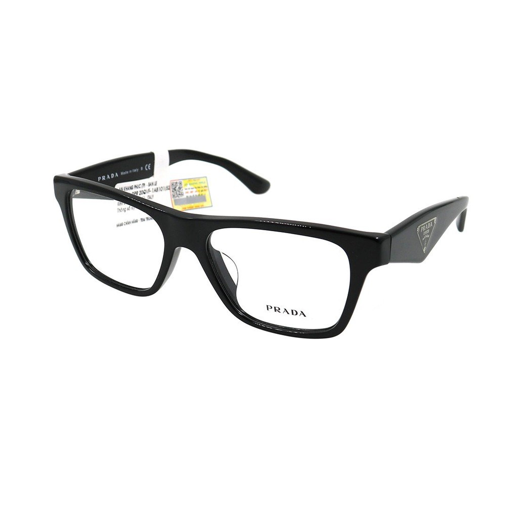 Gọng kính Prada 0PR20QF