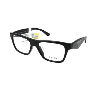 Gọng kính Prada 0PR20QF