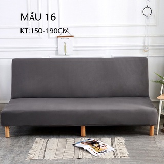 drap bọc sofa giường tb1254