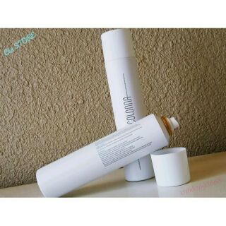 Gôm xịt tóc COLONNA chính hãng đẳng cấp sang chảnh